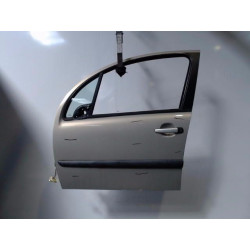 PORTE AVG