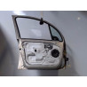PORTE AVANT GAUCHE CITROEN C3 2002-2005