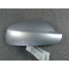 CARENAGE RETROVISEUR EXTERIEUR DROIT PEUGEOT 407
