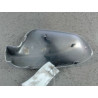 CARENAGE RETROVISEUR EXTERIEUR DROIT PEUGEOT 407