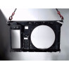 FACE AVANT PEUGEOT 307 2005-2007