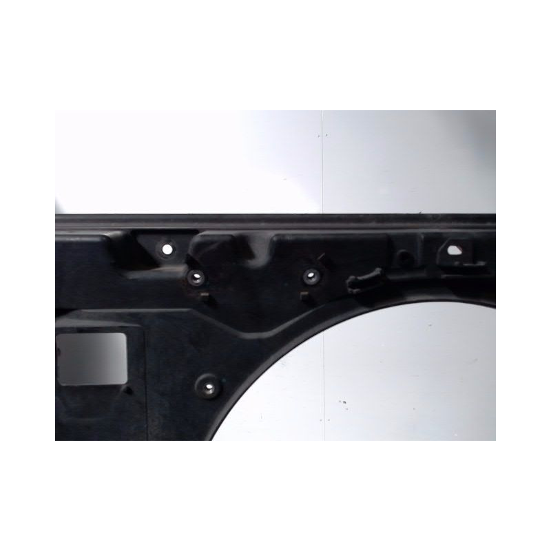 FACE AVANT PEUGEOT 307 2005-2007
