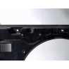 FACE AVANT PEUGEOT 307 2005-2007