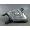 PHARE ANTIBROUILLARD AVANT GAUCHE PEUGEOT 407