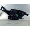 PHARE ANTIBROUILLARD AVANT GAUCHE PEUGEOT 407