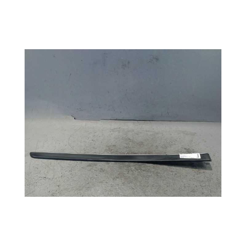 PROTECTION PORTE ARRIERE DROIT PEUGEOT 407