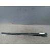 PROTECTION PORTE ARRIERE DROIT PEUGEOT 407