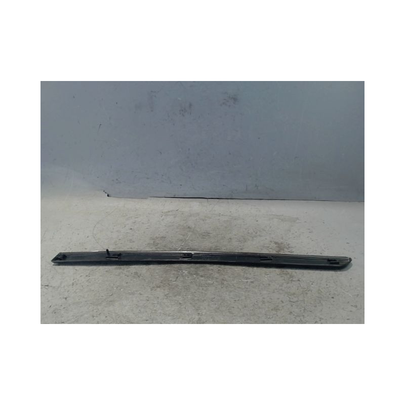 PROTECTION PORTE ARRIERE DROIT PEUGEOT 407