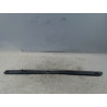 PROTECTION PORTE ARRIERE DROIT PEUGEOT 407