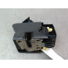 SYSTEME CONDAMNATION ARRIERE GAUCHE DACIA SANDERO II Phase 1 2012-...
