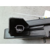 SYSTEME CONDAMNATION ARRIERE GAUCHE DACIA SANDERO II Phase 1 2012-...