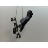ABSORBEUR PARE-CHOC ARRIERE DACIA SANDERO II Phase 1 2012-...