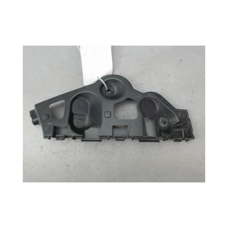 SUPPORT PARE-CHOC ARG DACIA SANDERO II Phase 1 2012-...