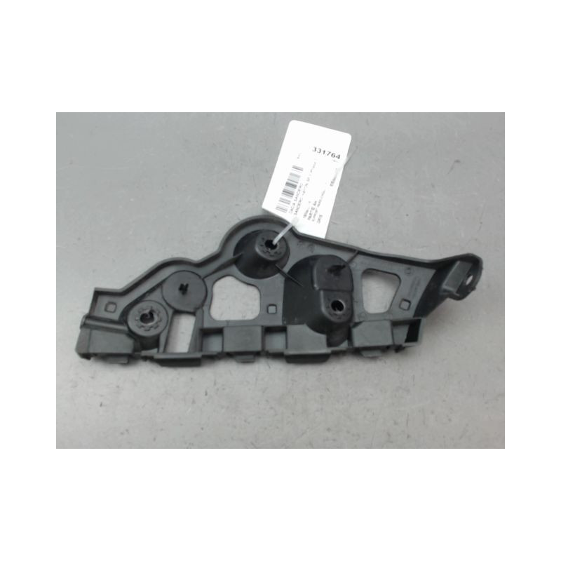 SUPPORT PARE-CHOC ARG DACIA SANDERO II Phase 1 2012-...