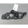 SUPPORT PARE-CHOC ARG DACIA SANDERO II Phase 1 2012-...