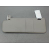 PARE-SOLEIL G DACIA SANDERO II Phase 1 2012-...