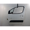 PORTE AVANT GAUCHE CITROEN BERLINGO