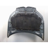 CAPOT CITROEN C5