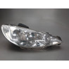PHARE DROIT PEUGEOT 206