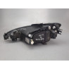 PHARE DROIT PEUGEOT 206