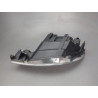 PHARE DROIT PEUGEOT 206