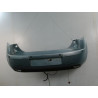 PARE-CHOC ARRIER CITROEN C4