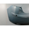PARE-CHOC ARRIER CITROEN C4