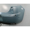 PARE-CHOC ARRIER CITROEN C4