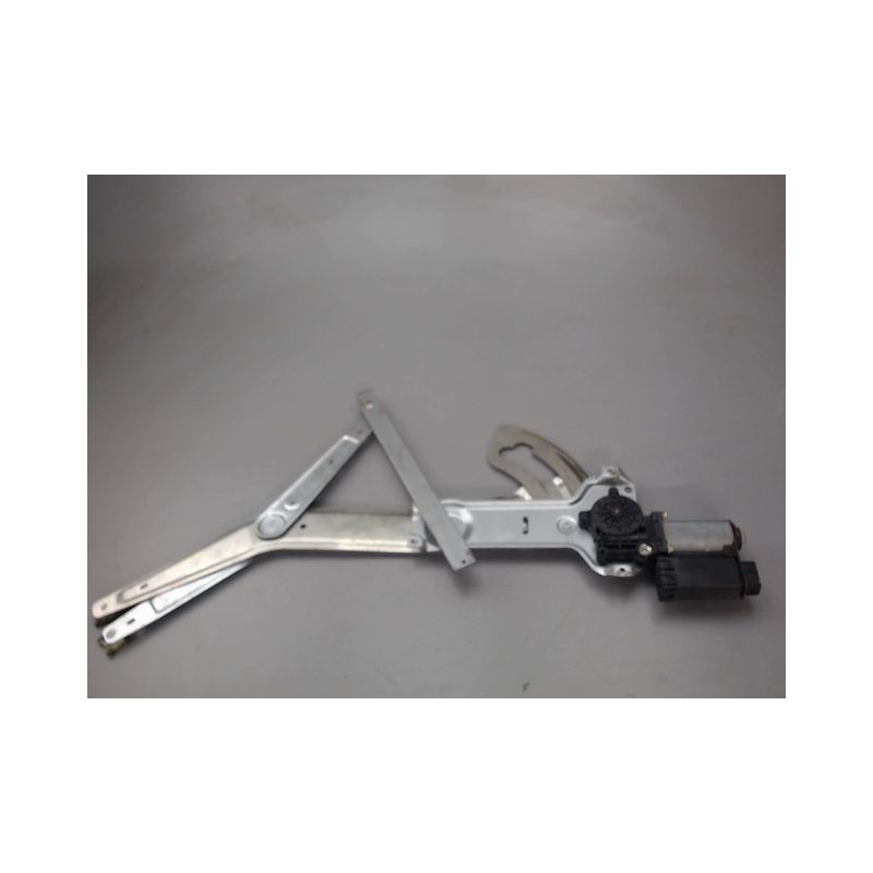 MECANISME LEVE-GLACE AVANT DROIT PEUGEOT 406