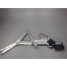 MECANISME LEVE-GLACE AVANT DROIT PEUGEOT 406