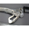 MECANISME LEVE-GLACE AVANT DROIT PEUGEOT 406