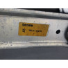 MECANISME LEVE-GLACE AVANT DROIT PEUGEOT 406