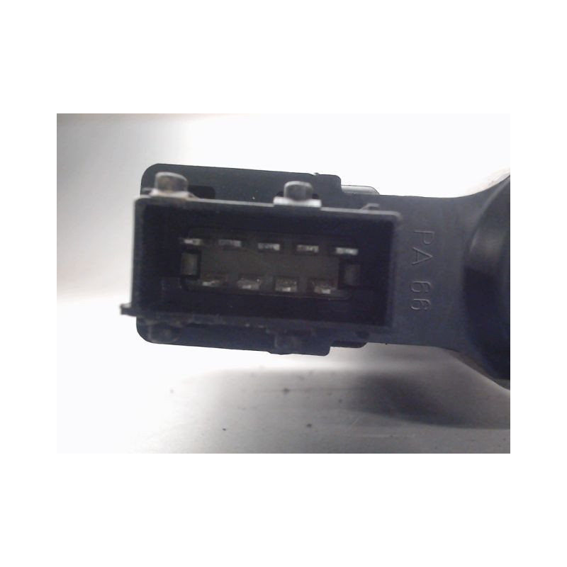 MECANISME LEVE-GLACE AVANT DROIT PEUGEOT 406