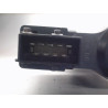 MECANISME LEVE-GLACE AVANT DROIT PEUGEOT 406