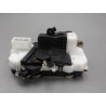 SYSTEME CONDAMNATION AVANT DROIT PEUGEOT 406