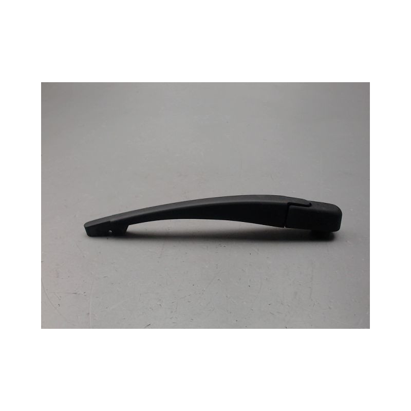 BRAS ESSUIE-GLACE ARRIERE RENAULT MEGANE