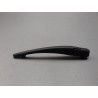 BRAS ESSUIE-GLACE ARRIERE RENAULT MEGANE