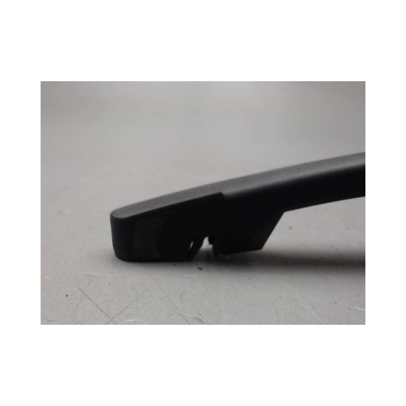 BRAS ESSUIE-GLACE ARRIERE RENAULT MEGANE