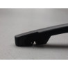 BRAS ESSUIE-GLACE ARRIERE RENAULT MEGANE