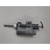 ACTIONNEUR TRAPPE CARBURANT RENAULT MEGANE