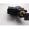 ACTIONNEUR TRAPPE CARBURANT RENAULT MEGANE