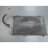 CONDENSEUR CLIMATISATION PEUGEOT 206