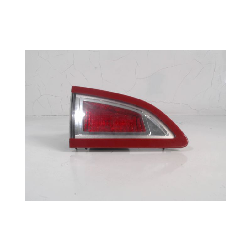 FEU ARRIERE INTERIEUR GAUCHE RENAULT SCENIC III 2009-