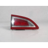 FEU ARRIERE INTERIEUR GAUCHE RENAULT SCENIC III 2009-