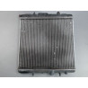 RADIATEUR PEUGEOT 206