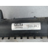 RADIATEUR PEUGEOT 206