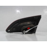 FEU ARRIERE INTERIEUR GAUCHE RENAULT SCENIC III 2009-