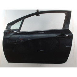 PORTE AVG