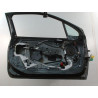 PORTE AVANT GAUCHE PEUGEOT 208