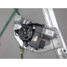 MECANISME LEVE-GLACE AVANT GAUCHE PEUGEOT 208